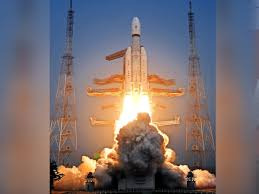 Indias space leap further Bluebird Block 2 satellite successful